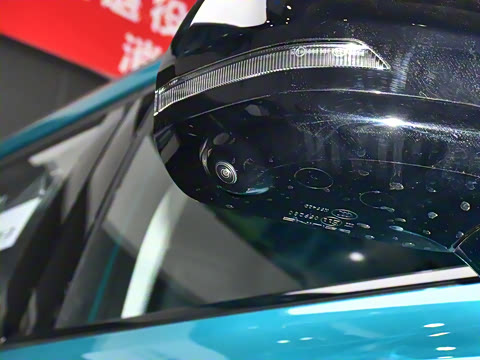 2026�� ���м� 1.5T DCT����������