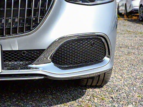 2026�� S 480 4MATIC