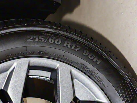 2026�� 1.5L IVT������