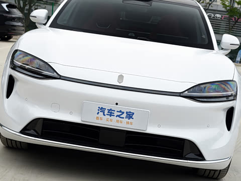 2026�� ���� Max(896�߼����״