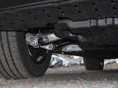 2026�� 550Max ��ΪǬ��ADS SE��