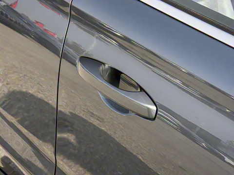 2026�� 60km������