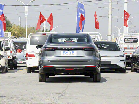 2026�� 60km������