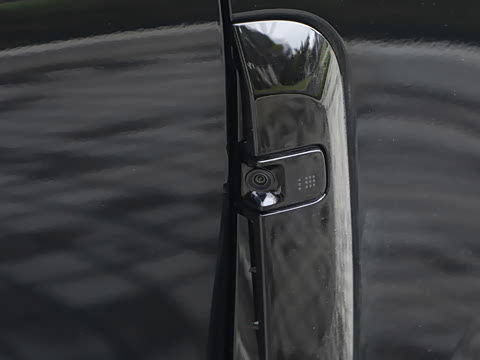 2025�� 215�����콢PLUS