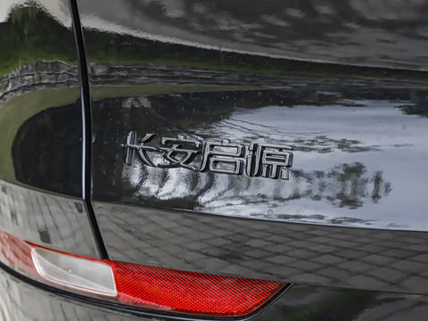 2025�� 215�����콢PLUS