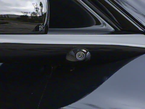 2025�� 215�����콢PLUS