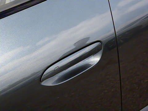 2025�� EV 605�캽Plus��