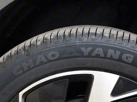 2025�� EV 605�캽Plus��