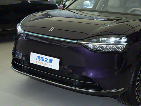 2025�� ���� Ultra�� 52kWh 6����