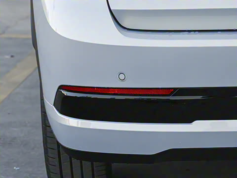 2026�� 210 ���װ�