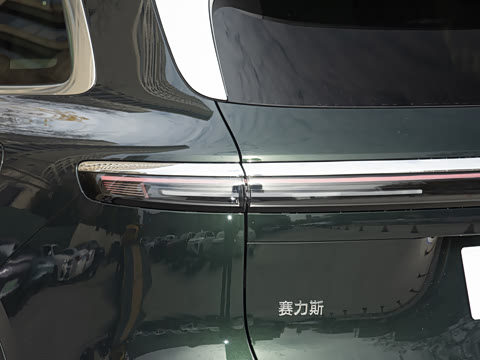 2026�� ���� Max�������� 5��