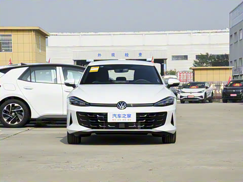 2026�� ���L 300TSI ��а�