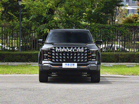 2025�� ͨ�հ�