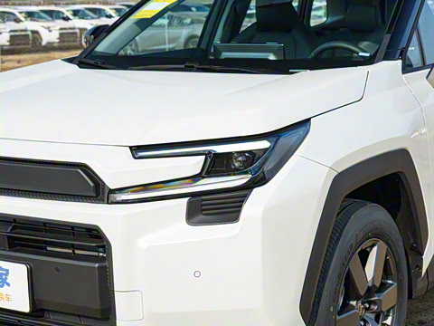 2026�� 2.0L ����������