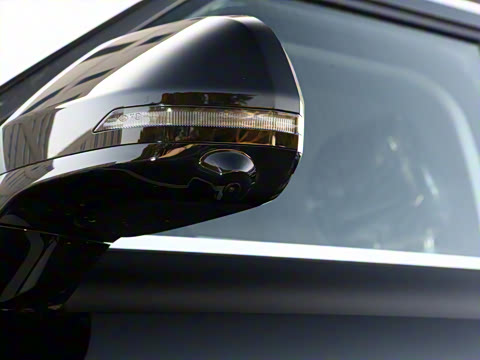 2026�� ���м� 1.5T �춯������