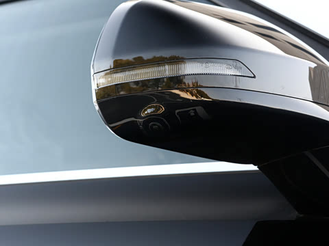 2026�� ���м� 1.5T �춯������