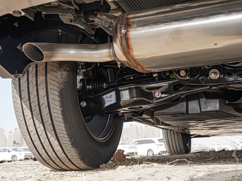 2026�� 2.0L ����������