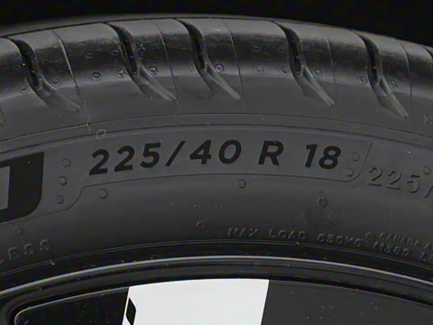 2025 Ŀ JOHN COOPER WORKS