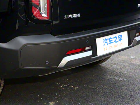 2026�� ���м� 1.5T �춯������