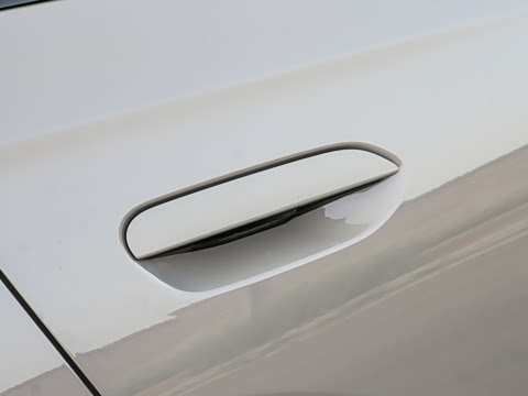 2026�� DM-i �Ǻ���