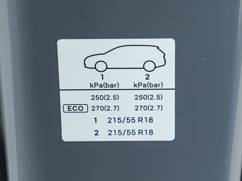 2026�� DM-i �Ǻ���