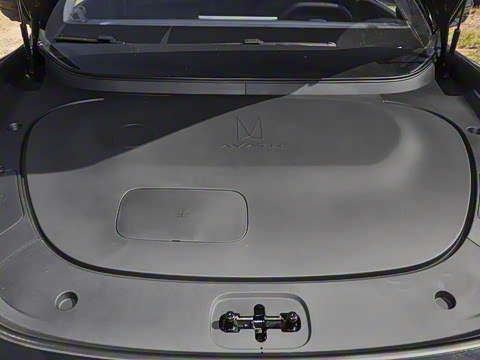 2025�� Ultra���̰�