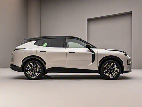 2026�� 210��������Ultra H7