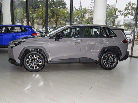 2026�� 2.0L ����������