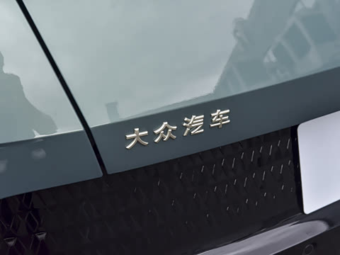 2026�� Pure SE