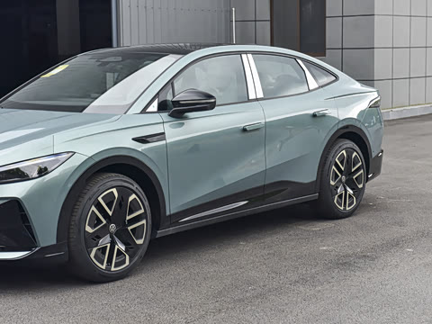 2026�� Pure SE