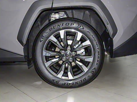 2026�� 2.0L ����������