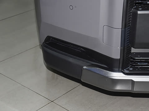 2026�� 2.0L ����������