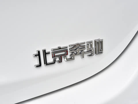 2026�� �Ŀ� C 260 L �ҹ�˶���