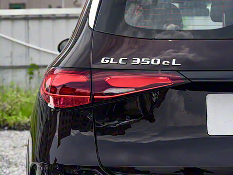 2025�� 350 e L 4MATIC ��ذ�