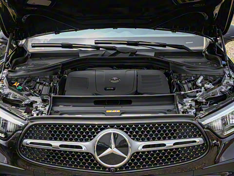 2025�� 350 e L 4MATIC ��ذ�