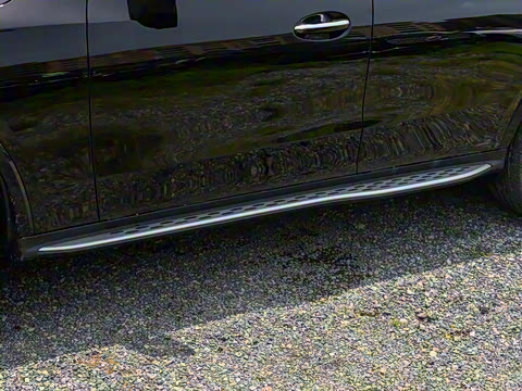 2025�� 350 e L 4MATIC ��ذ�