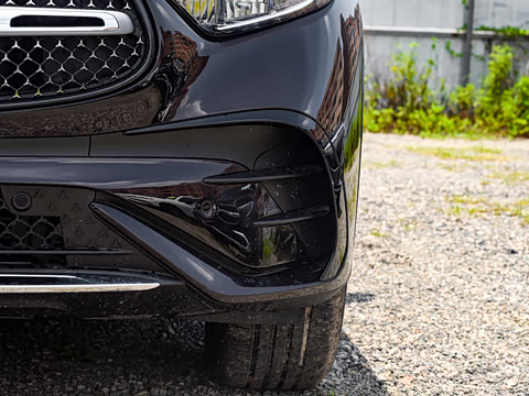 2025�� 350 e L 4MATIC ��ذ�