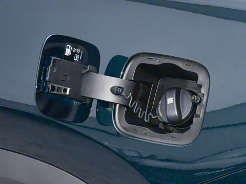 2025�� 290TGDI DCT���ư�