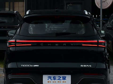 2025�� 290TGDI DCT���ư�