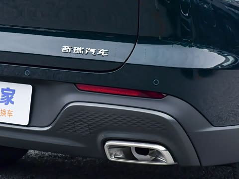 2025�� 290TGDI DCT���ư�