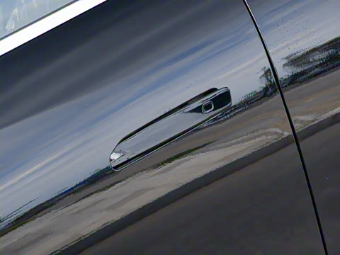 2025�� 290TGDI DCT���ư�