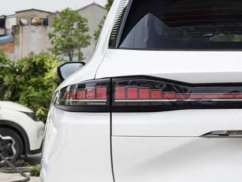 2026�� ���Ĵ� 1.5T ������