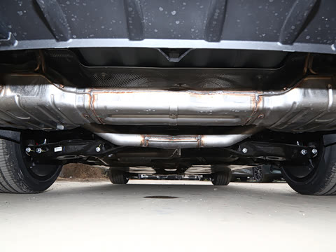 2026�� 2.0T 405 AT������