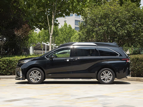 2026�� ������