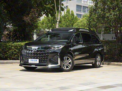 �շ������� �շ��ظ߶�����