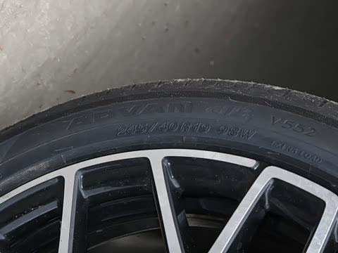 2026�� 2.0T 405 AT������