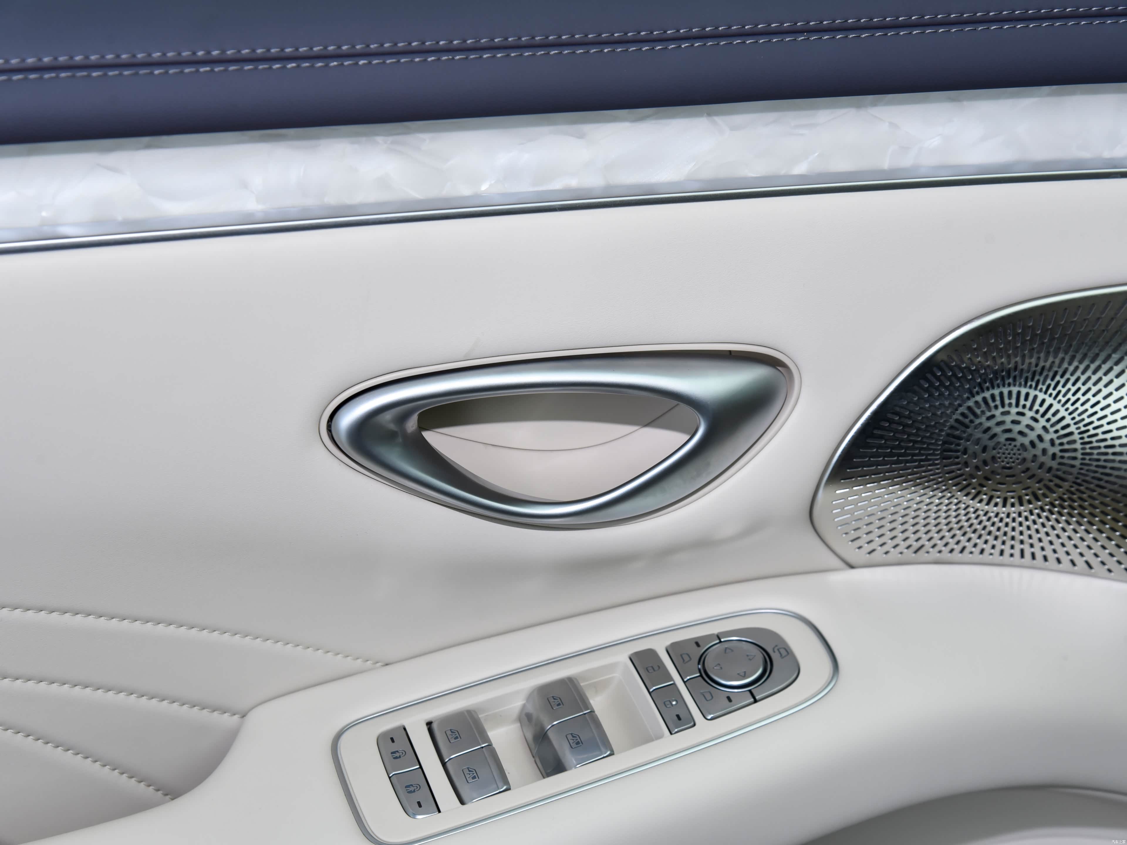 BYD SEAL, миниатюра 28