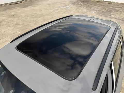 2026�� 45�����ذ� 40 TFSI ʱ�ж�����