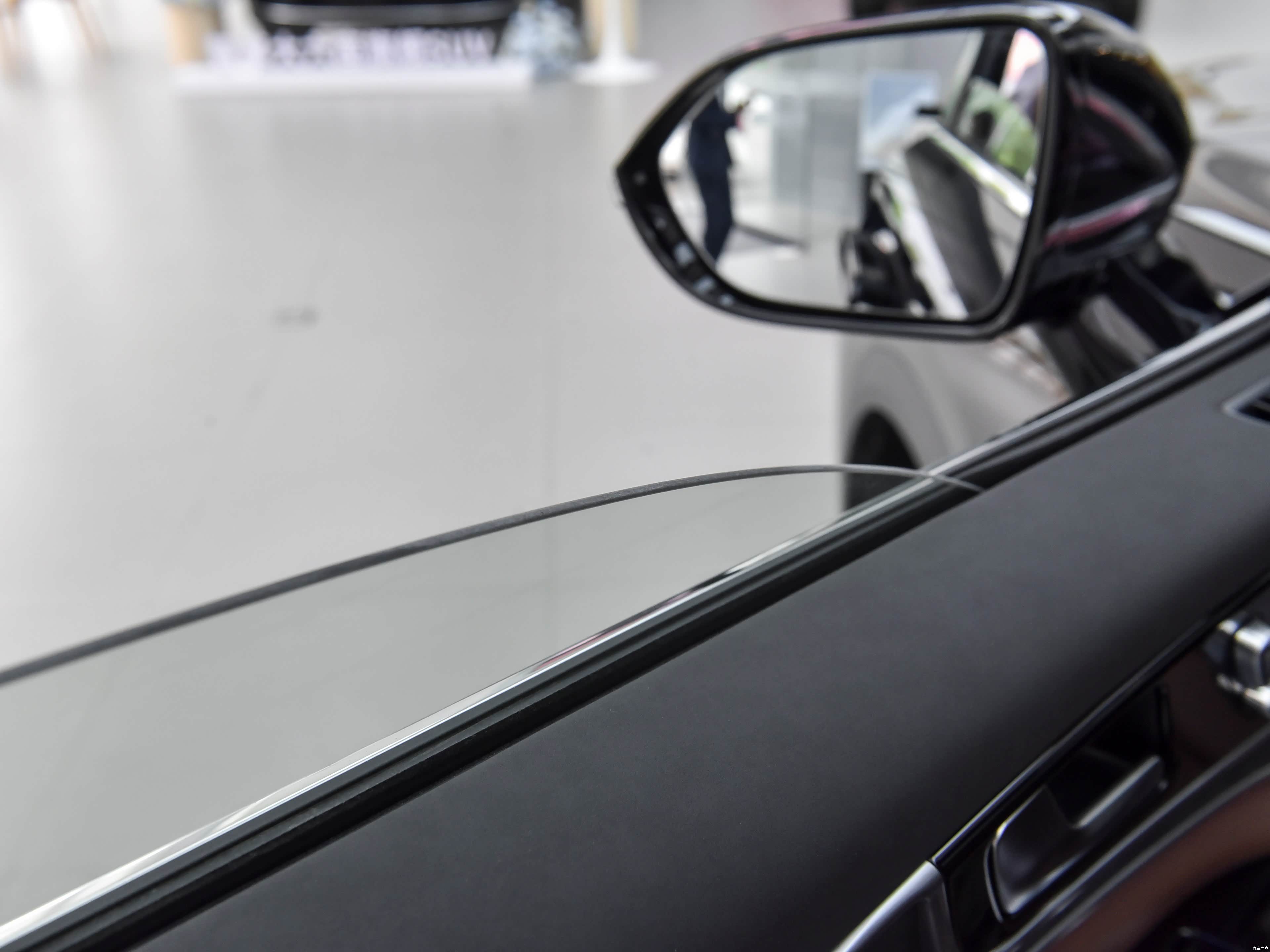 Chery Fulwin T9, миниатюра 24