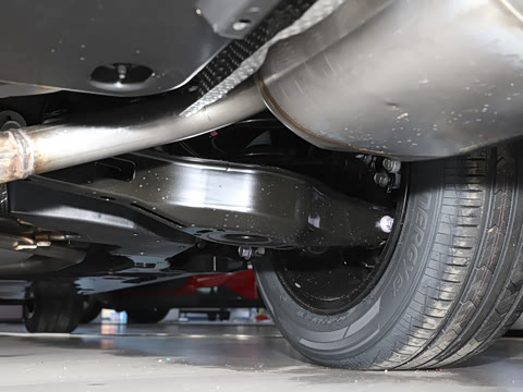 2026�� 1.8L ˫�� ��Ӣ��